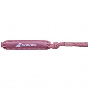 Ремінь ракетки для падел-тенісу Babolat WRIST STRAP PADEL 710031/185