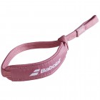 Ремінь ракетки для падел-тенісу Babolat WRIST STRAP PADEL 710031/185