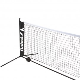 Сітка тенісна Babolat MINI TENNIS NET 19'/5.8M 730004/1...
