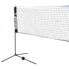 Сітка тенісна Babolat MINI TENNIS NET 19'/5.8M 730004/100