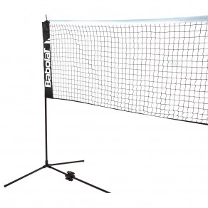 Сітка тенісна Babolat MINI TENNIS NET 19'/5.8M 730004/1...