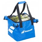 Корзина для м'ячів тенісна Babolat WHEELED BALL BASKET 730010/136