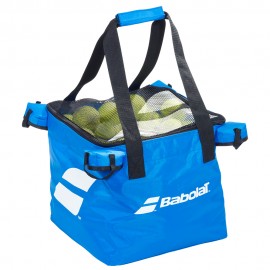 Корзина для м'ячів тенісна Babolat BALL BASKET 730012/1...