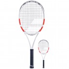 Мініракетка тенісна Babolat MINI RACKET PURE STRIKE 741020/100