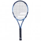 Мініракетка тенісна Babolat MINI RACKET PURE DRIVE 25 741022/100