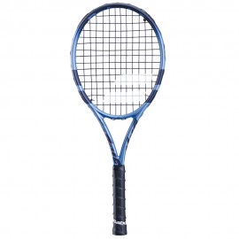 Мініракетка тенісна Babolat MINI RACKET PURE DRIVE 25 7...