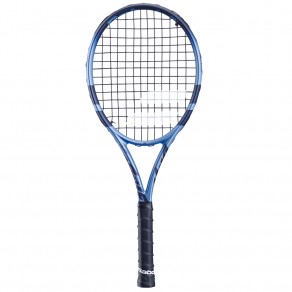 Мініракетка тенісна Babolat MINI RACKET PURE DRIVE 25 741022/100
