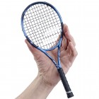 Мініракетка тенісна Babolat MINI RACKET PURE DRIVE 25 741022/100