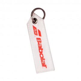 Брелок Babolat KEY RING 744000/149