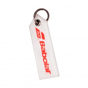 Брелок Babolat KEY RING 744000/149