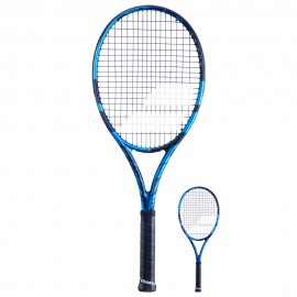Мініракетка тенісна Babolat MINI RACKET PURE DRIVE 21 7...