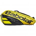 Чохол для тенісних ракеток Babolat RH X12 PURE AERO (12 ракеток) 751180/191
