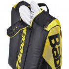 Чохол для тенісних ракеток Babolat RH X12 PURE AERO (12 ракеток) 751180/191