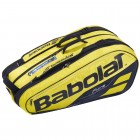 Чохол для тенісних ракеток Babolat RH X9 PURE AERO (9 ракеток) 751181/191