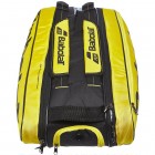 Чохол для тенісних ракеток Babolat RH X6 PURE AERO (6 ракеток) 751182/191
