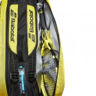Чохол для тенісних ракеток Babolat RH X6 PURE AERO (6 ракеток) 751182/191