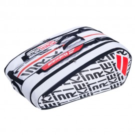 Чохол для тенісних ракеток Babolat RH X12 PURE STRIKE (...
