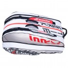 Чохол для тенісних ракеток Babolat RH X12 PURE STRIKE (12 ракеток) 751201/149