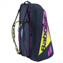 Чохол для тенісних ракеток Babolat RH X12 PURE AERO RAF...