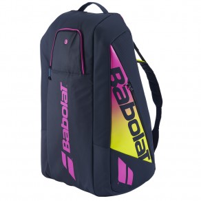 Чохол для тенісних ракеток Babolat RH X12 PURE AERO RAF...