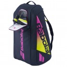 Чохол для тенісних ракеток Babolat RH X12 PURE AERO RAFA g2 (12 ракеток) 751219/373