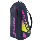 Чохол для тенісних ракеток Babolat RH X6 PURE AERO RAFA g2 (6 ракеток) 751220/373