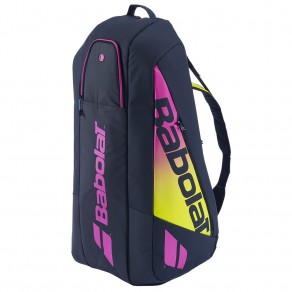 Чохол для тенісних ракеток Babolat RH X6 PURE AERO RAFA...