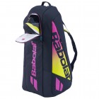 Чохол для тенісних ракеток Babolat RH X6 PURE AERO RAFA g2 (6 ракеток) 751220/373