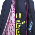 Чохол для тенісних ракеток Babolat RH X6 PURE AERO RAFA g2 (6 ракеток) 751220/373
