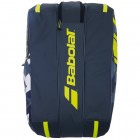 Чохол для тенісних ракеток Babolat RH X12 PURE AERO (12 ракеток) 751221/370