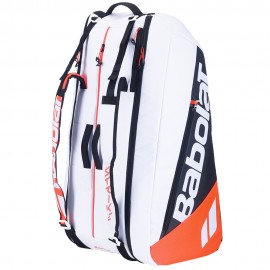 Чохол для тенісних ракеток Babolat RH X12 PURE STRIKE (...