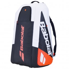 Чохол для тенісних ракеток Babolat RH X12 PURE STRIKE (...