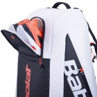 Чохол для тенісних ракеток Babolat RH X12 PURE STRIKE (12 ракеток) 751225/374