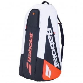 Чохол для тенісних ракеток Babolat RH X6 PURE STRIKE (6...