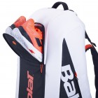 Чохол для тенісних ракеток Babolat RH X6 PURE STRIKE (6 ракеток) 751226/374