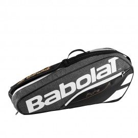 Чохол для тенісних ракеток Babolat RH X3 PURE CROSS (3 ...