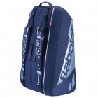 Чохол для тенісних ракеток Babolat RH X12 PURE DRIVE (12 ракеток) 751233/136