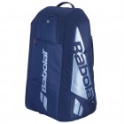 Чохол для тенісних ракеток Babolat RH X12 PURE DRIVE (12 ракеток) 751233/136