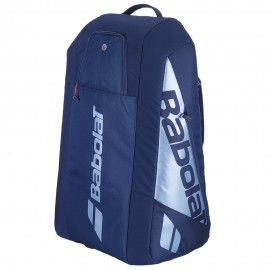 Чохол для тенісних ракеток Babolat RH X12 PURE DRIVE (12 ракеток) 751233/136
