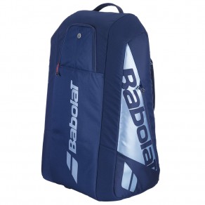 Чохол для тенісних ракеток Babolat RH X12 PURE DRIVE (1...
