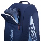 Чохол для тенісних ракеток Babolat RH X12 PURE DRIVE (12 ракеток) 751233/136