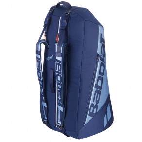 Чохол для тенісних ракеток Babolat RH X6 PURE DRIVE (6 ракеток) 751234/136