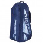 Чохол для тенісних ракеток Babolat RH X6 PURE DRIVE (6 ракеток) 751234/136