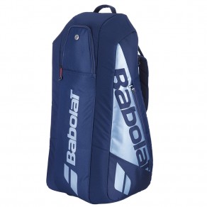 Чохол для тенісних ракеток Babolat RH X6 PURE DRIVE (6 ...