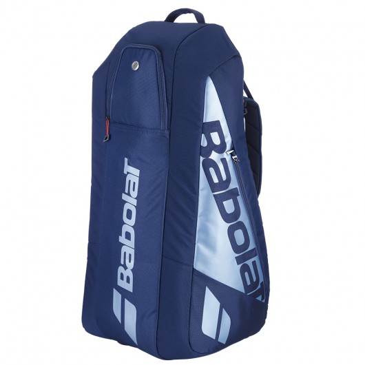 Чохол для тенісних ракеток Babolat RH X6 PURE DRIVE (6 ракеток) 751234/136