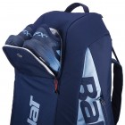 Чохол для тенісних ракеток Babolat RH X6 PURE DRIVE (6 ракеток) 751234/136