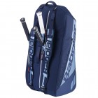 Чохол для тенісних ракеток Babolat RH X6 PURE DRIVE (6 ракеток) 751234/136