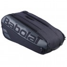 Чохол для тенісних ракеток Babolat COURT L 2nd Gen (9 ракеток) 751235/105