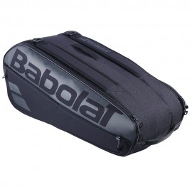 Чохол для тенісних ракеток Babolat COURT L 2nd Gen (9 р...