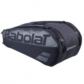 Чохол для тенісних ракеток Babolat COURT L 2nd Gen (9 р...